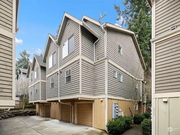 13808 Greenwood Avenue N #B, Seattle, WA 98133