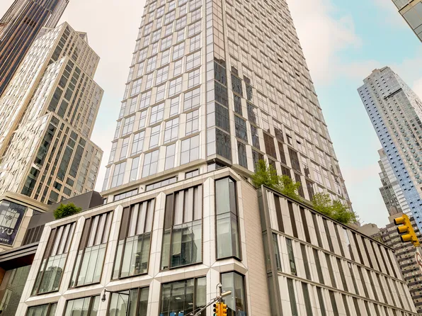 138 Willoughby Street image 8 of 19