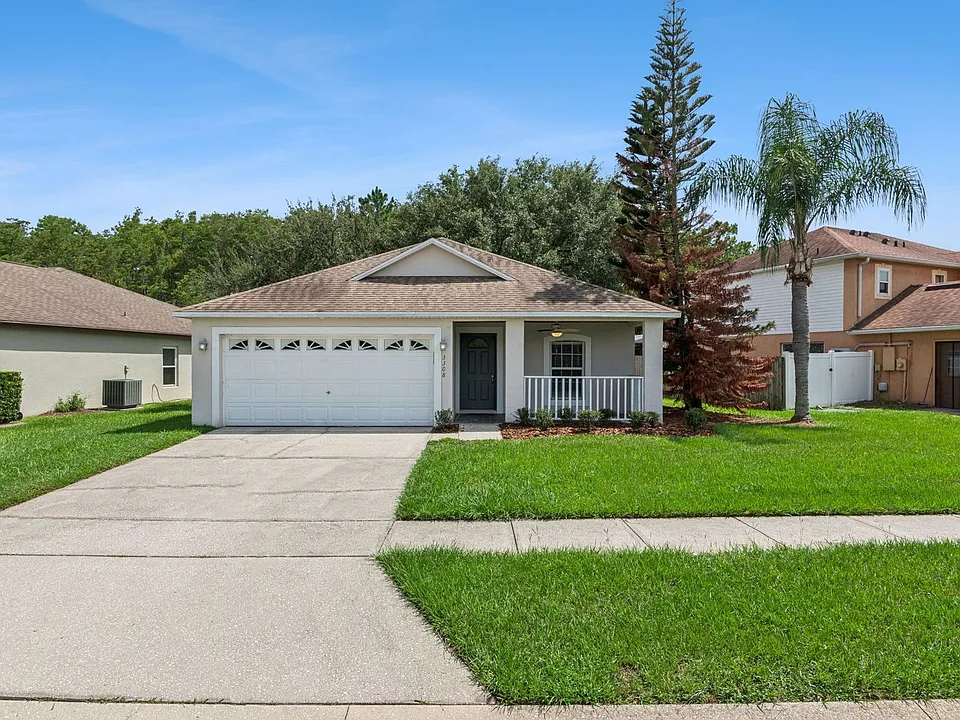 3308 Erskine Dr