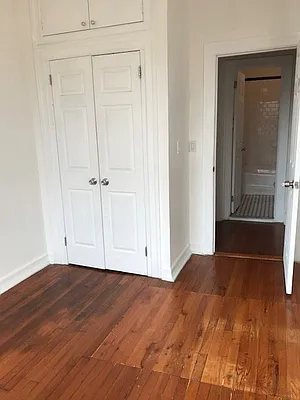 Rented by Mann Maurice A | media 5