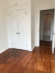 Rented by Mann Maurice A