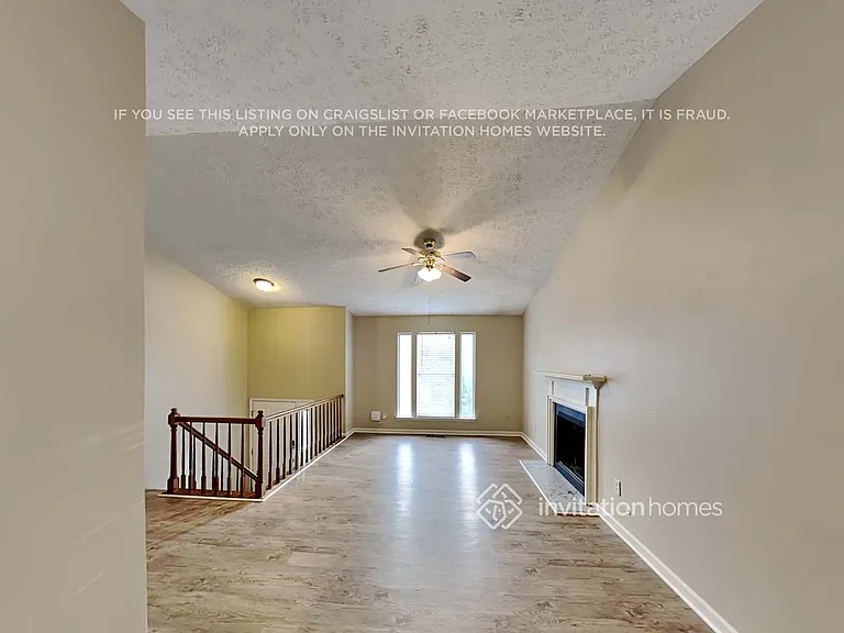 4566 Hickory Forest Dr NW — Photo 4