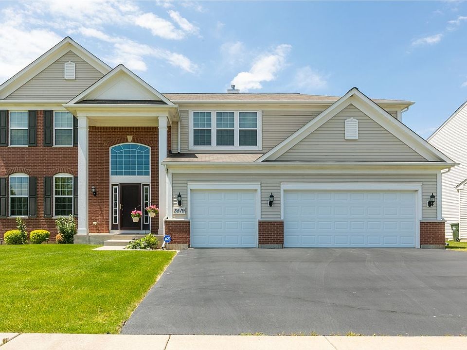 1st image of 3519 Chancery Ln