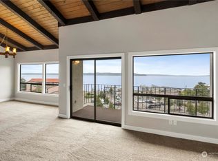 28313 Redondo Way S APT 308, Des Moines, WA 98198