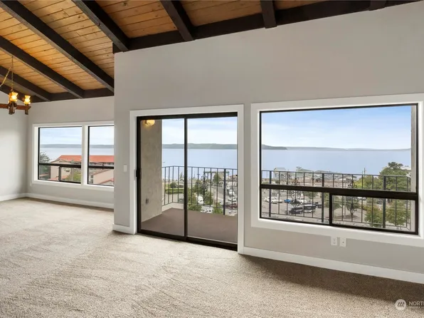 28313 Redondo Way S #308, Des Moines, WA 98198