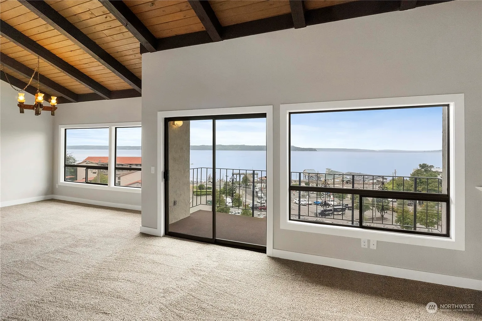 28313 Redondo Way S #308 photo 1