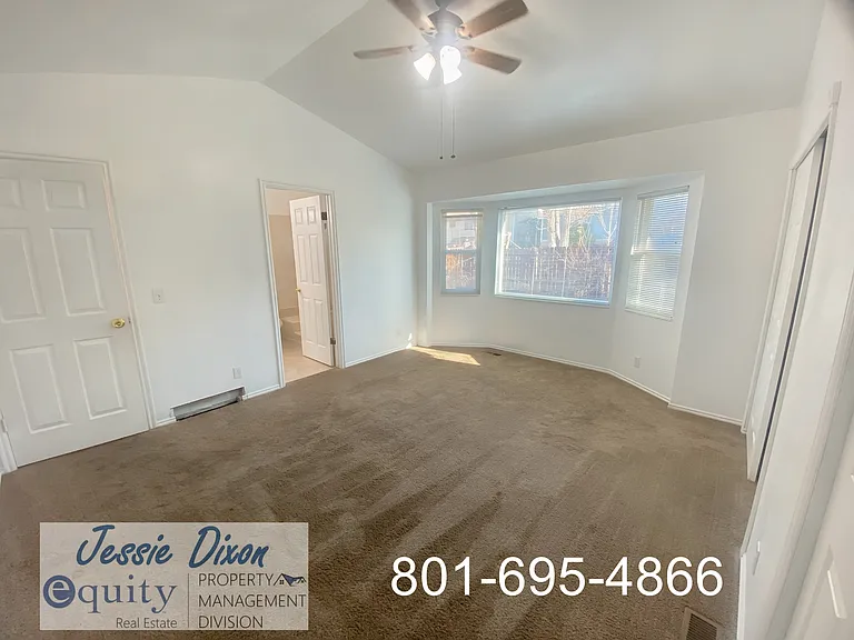 879 Rice Cir — Photo 6