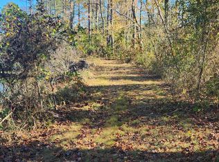 0 Kyle Rd, Star City, AR 71667