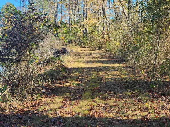 0 Kyle Rd, Star City, AR 71667