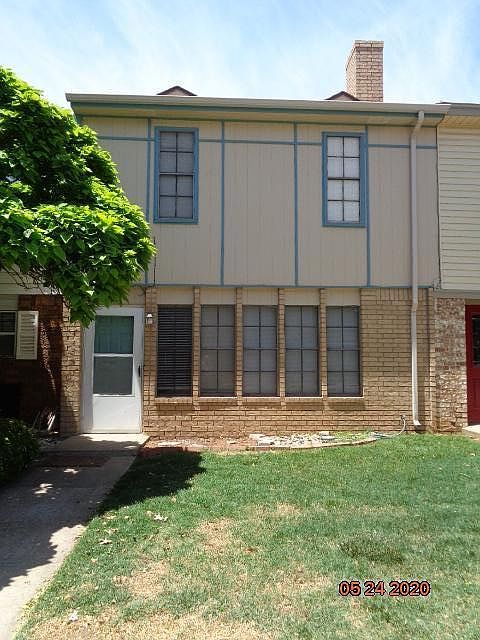 1st image of 4312 Alicia Dr