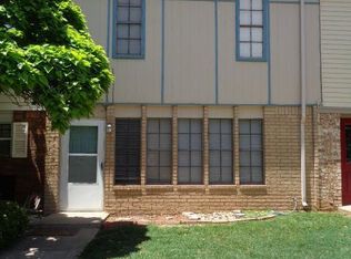 4312 Alicia Dr, Amarillo, TX 79109