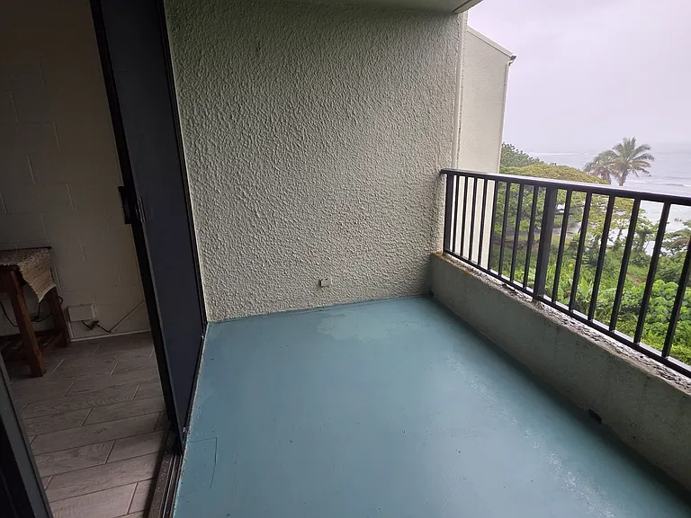 1875 Kalanianaole St #608 — Photo 6