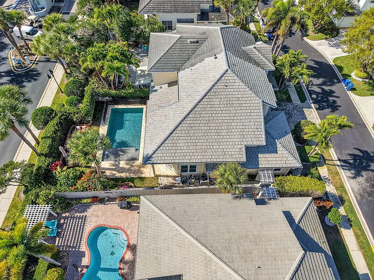 3069 Mainsail Cir — Photo 106