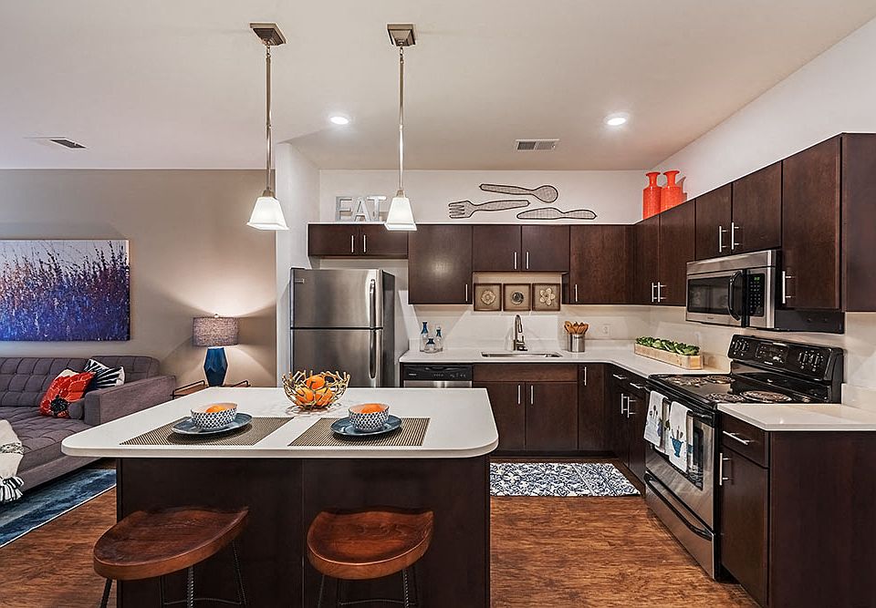 The Kane Apartment Homes 2971 Kane Rd Aliquippa PA Zillow