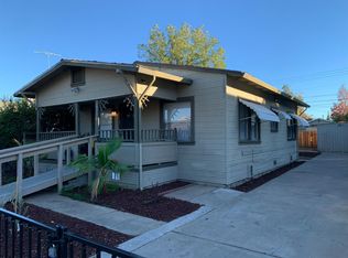 4734 14th Ave, Sacramento, CA