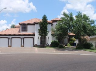 93 Hill Farm Rd, Conway, AR 72032