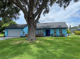 5719 Firestone Ct, Sarasota, FL 34238