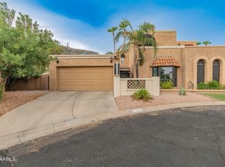 706 E Peoria Ave, Phoenix, AZ 85020