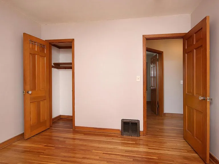 3600 Quail Ave N — Photo 12