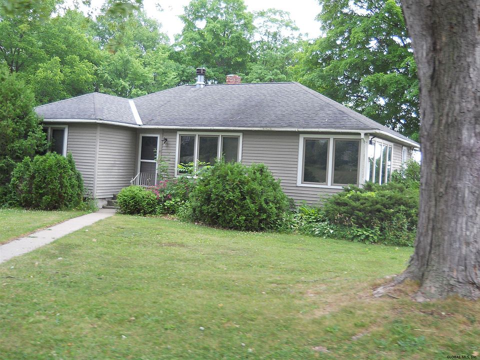 1st image of 47 Grace Ave