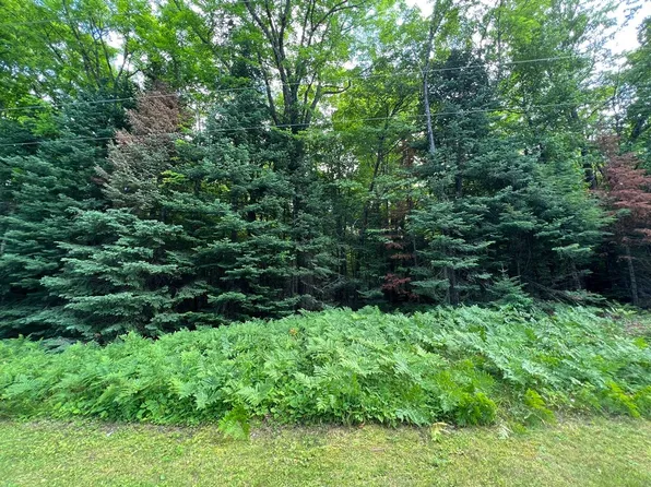 LOT 4 Mercer Lake Cir N, Mercer, WI 54547