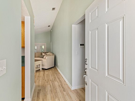 5th image of 2086 El Lago Way