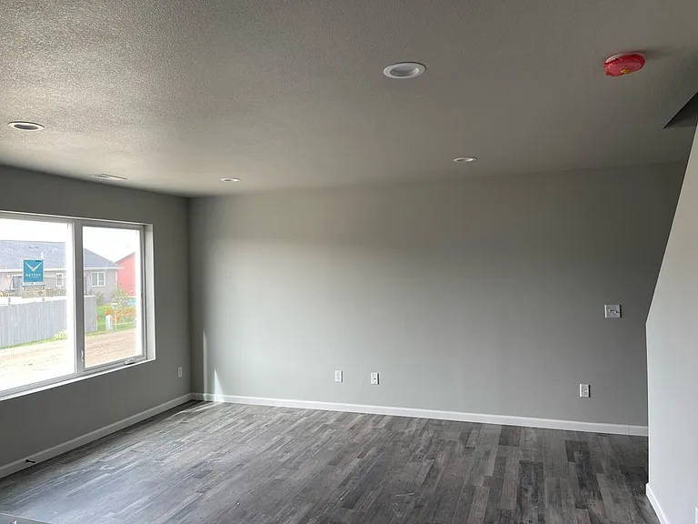 126 Marshall Loop — Photo 6