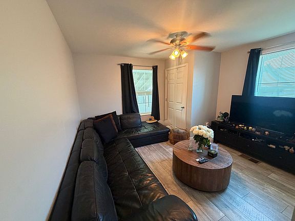 3rd image of 2155 Mexico St