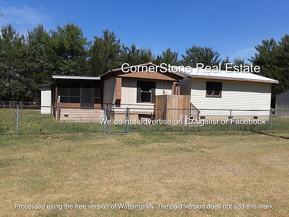 2nd image of 3300 Stedman Cedar Creek Rd