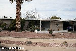 Frontmake this the main photo