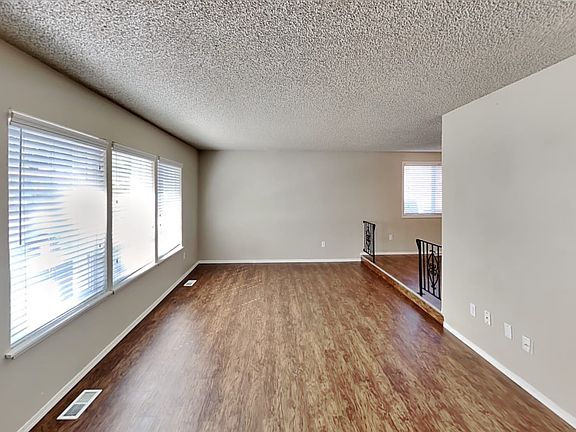 3rd image of 20719 52nd Avenue Ct E