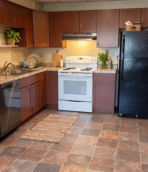 3511 Stein Blvd #5 — Photo 1