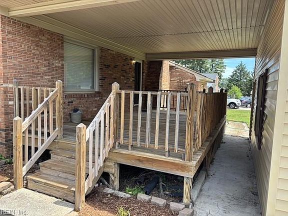 5th image of 401 Fairview Dr