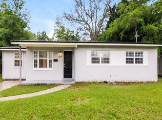 2468 Quail Ave, Jacksonville, FL 32218
