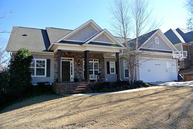 1st image of 1813 Bluestone Ct