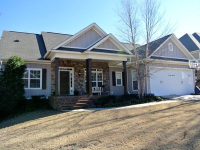 1813 Bluestone Ct, Auburn, AL, 36830