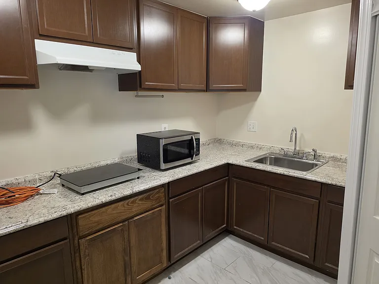 3340 Soaring Cir — Photo 11