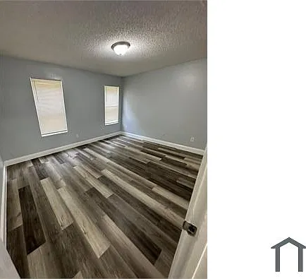 10973 Traci Lynn Dr — Photo 10