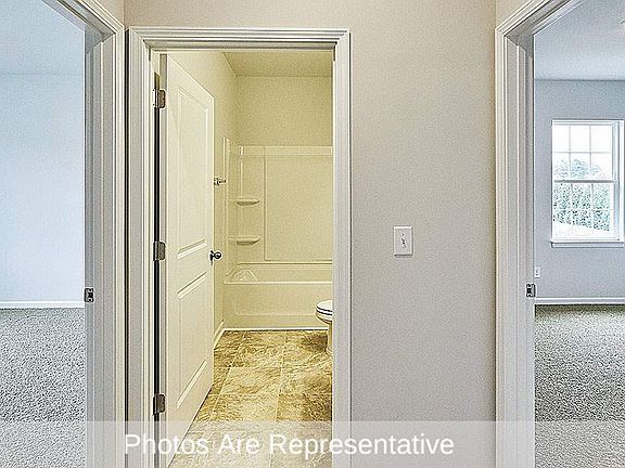 5th image of 438 N Great White Way