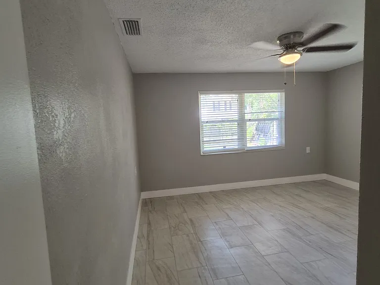 5311 Luna Vista Dr — Photo 8