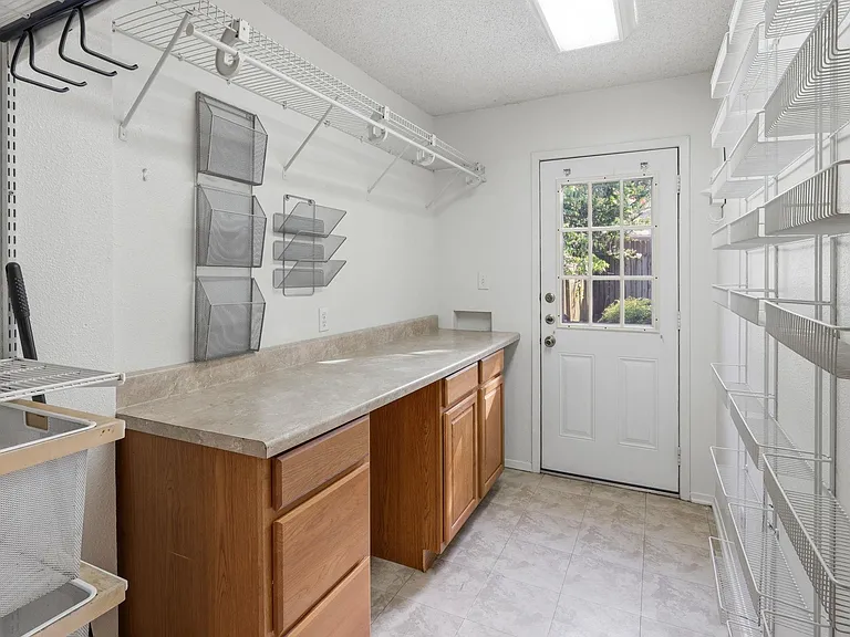 12416 Deer Falls Dr #B — Photo 14