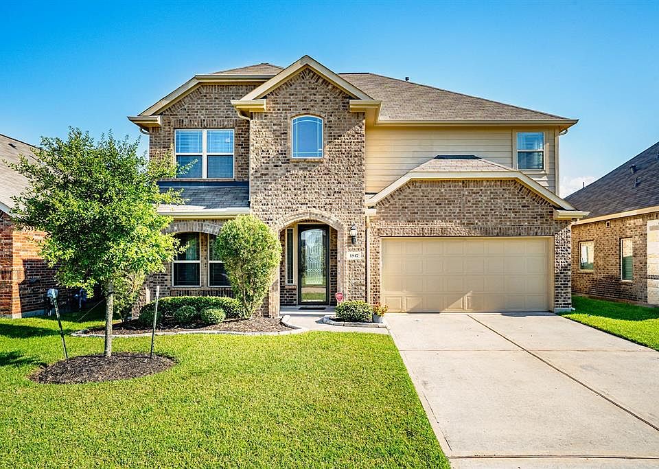 1st image of 1817 Dylan Ln