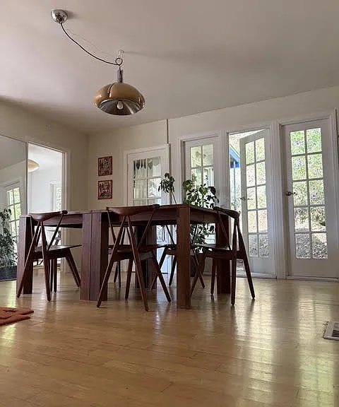 454 W Avenue 44 — Photo 10