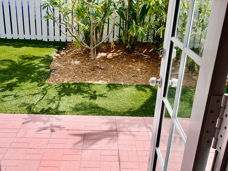 810 Elizabeth St #1 — Photo 39