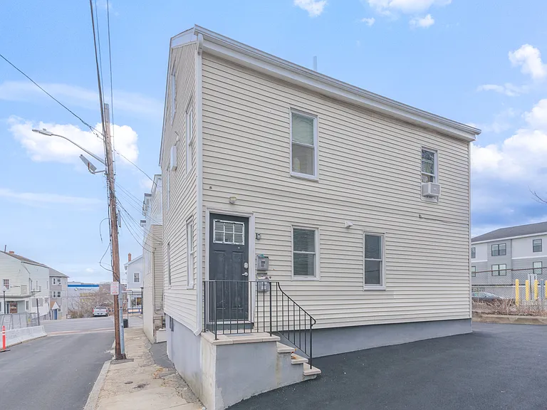 8 Marcello St #1 — Photo 16