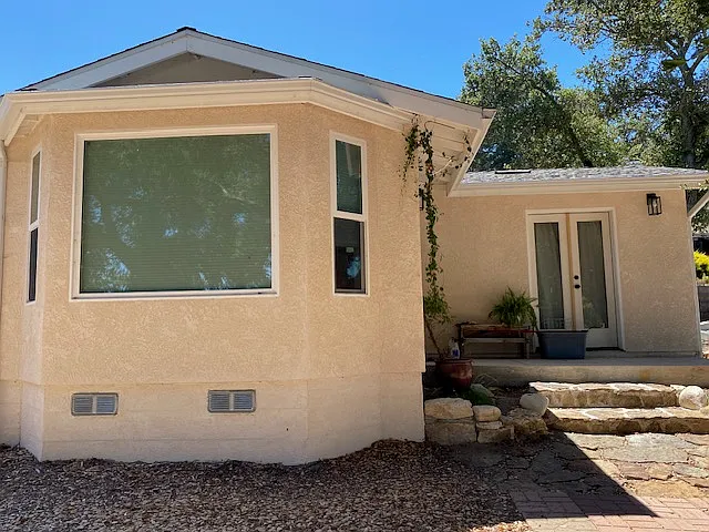 1 bed, 492 sqft, $2,000 — Photo 3