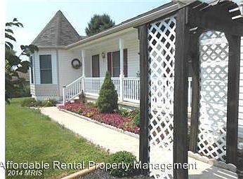 5th image of 17508 General Stonewall Jackson Cir