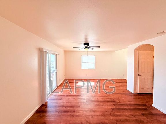 2nd image of 762 W 21st St APT 3