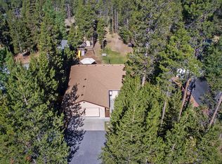 55613 Swan Rd, Bend, OR 97707