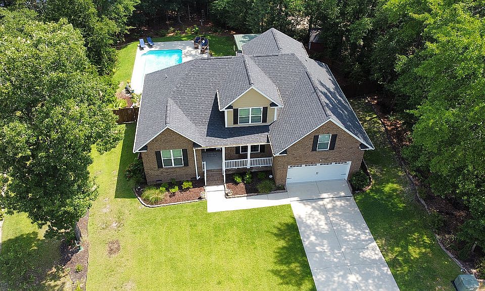 1st image of 106 Caughman Hill Ct
